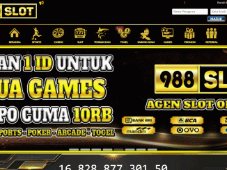 988SLOT