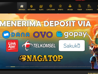 NAGATOP