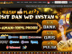 SULTANPLAY77